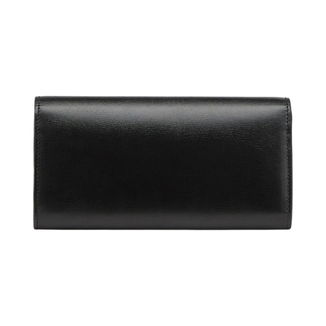 페라가모 바라 보우 장지갑 블랙(Ferragamo Vara Bow Continental Wallet Black) - 3