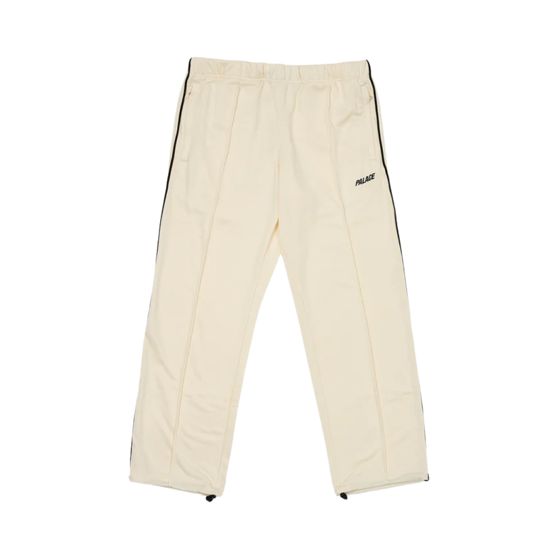 팔라스 울트라 릴렉스 트라우저 오프 화이트 - 23SS(Palace Ultra Relax Trouser Off White - 23SS) - 1