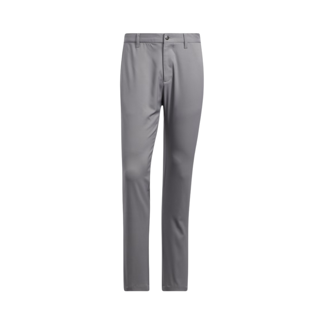 아디다스 얼티메이트365 테이퍼드 팬츠 그레이 쓰리 - KR 사이즈(Adidas Ultimate365 Tapered Pants Grey Three - KR Sizing) - 1