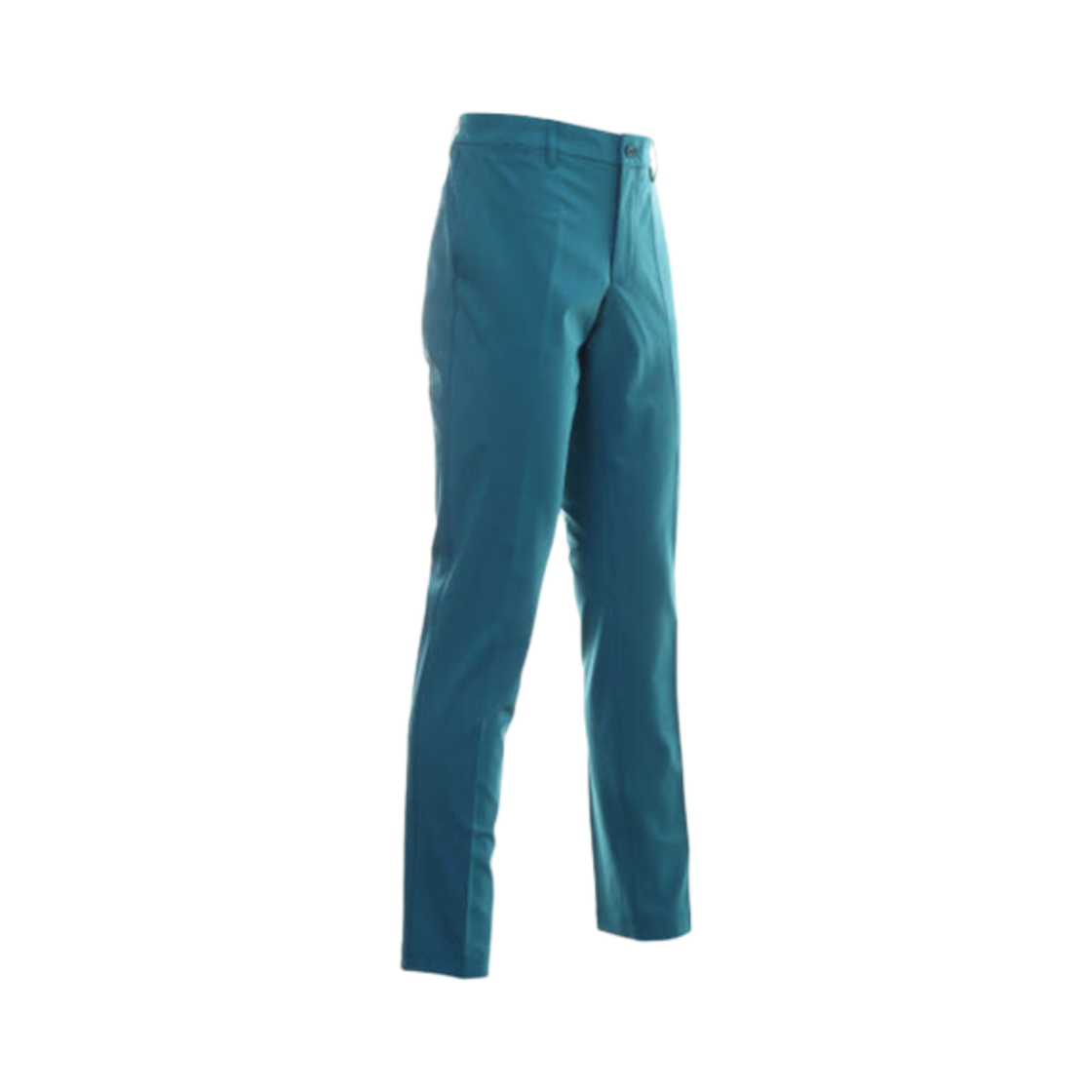 GMPA05221-O287 J.Lindeberg Ellott Golf Pants Moroccan Blue