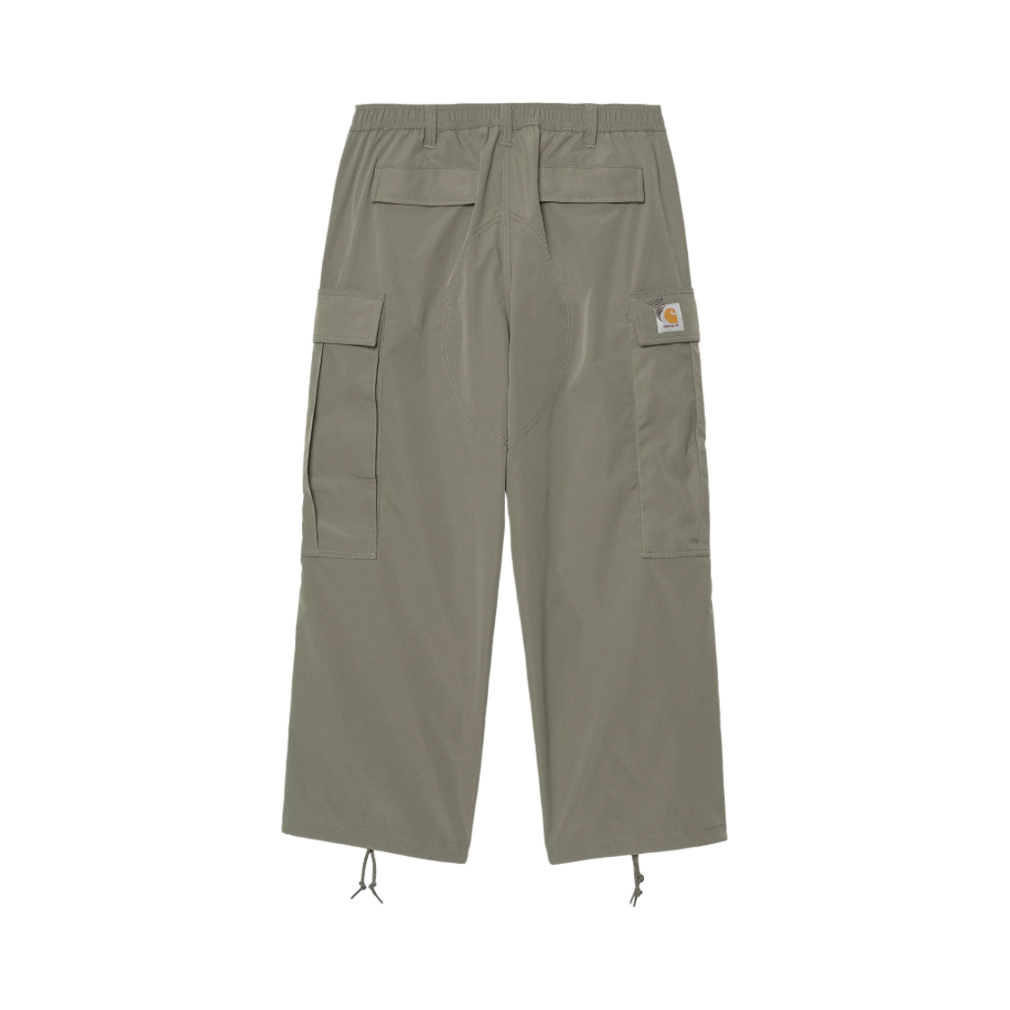 칼하트 WIP x 인빈시블 카고 팬츠 맥스 세이지 그린 | Carhartt WIP