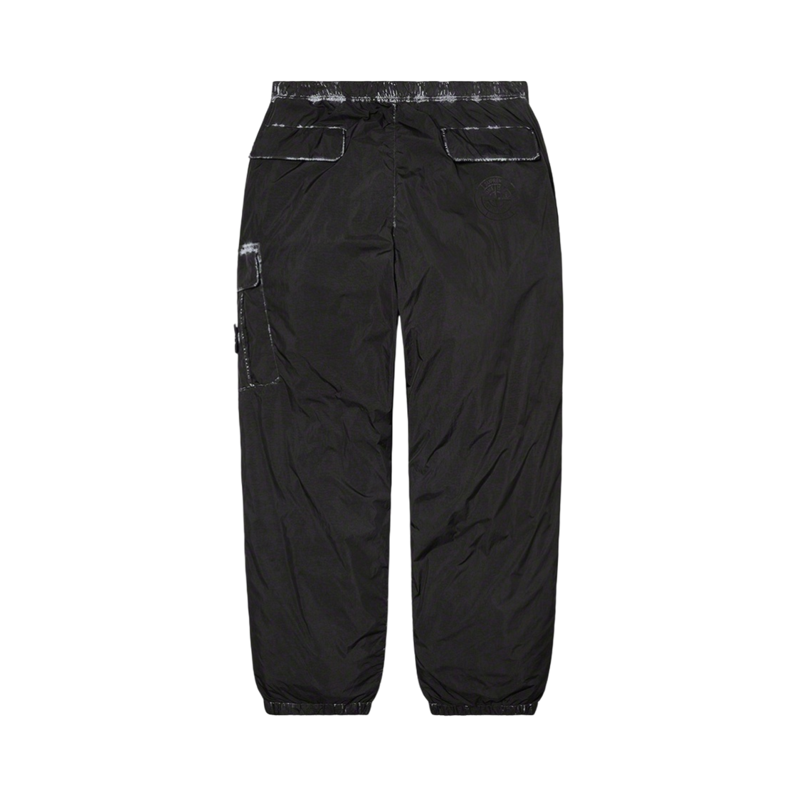 Supreme nylon ripstop pant Support Unit Nylon Ripstop Pant Supreme