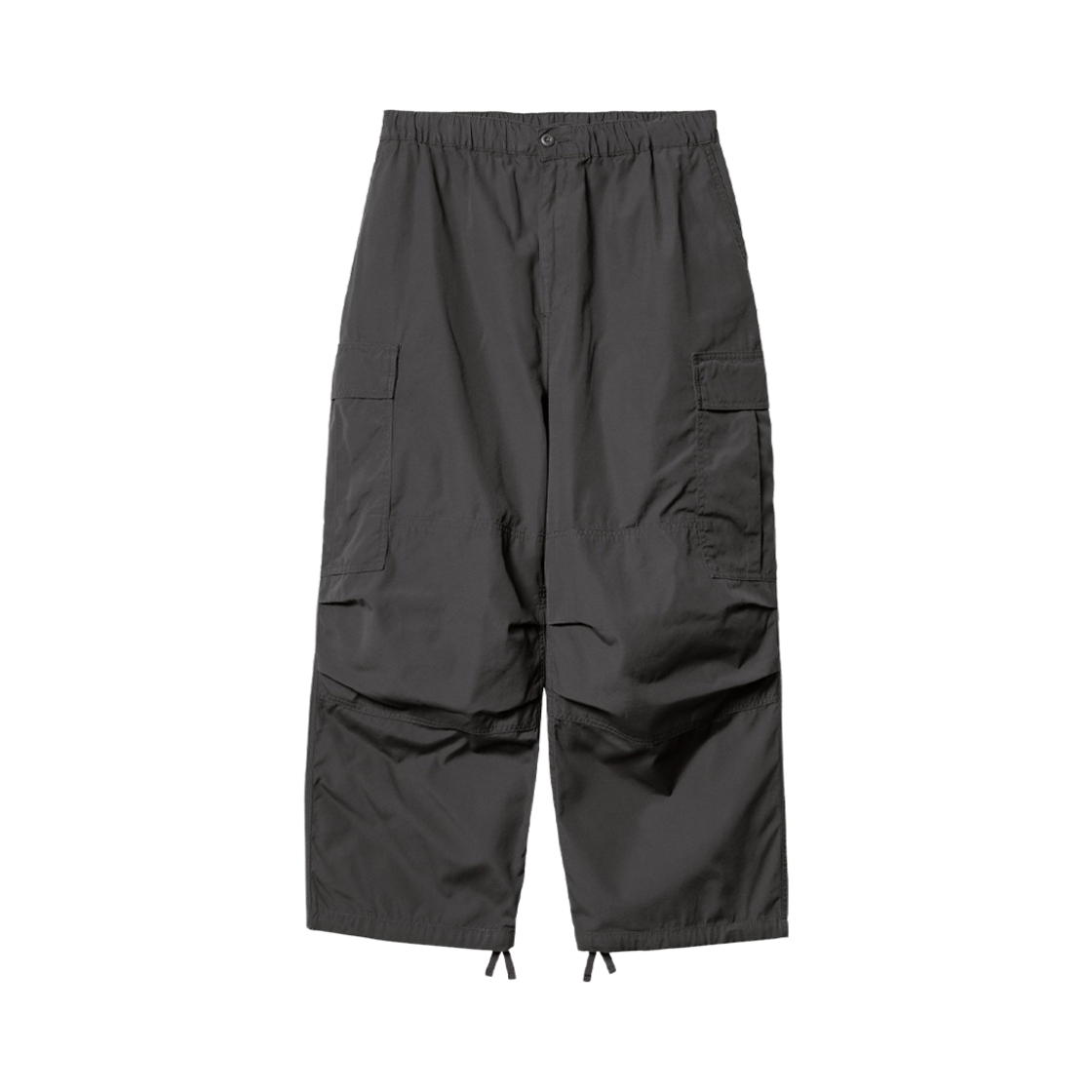 칼하트 WIP 제트 카고 팬츠 벌칸(Carhartt WIP Jet Cargo Pants Vulcan) - 2