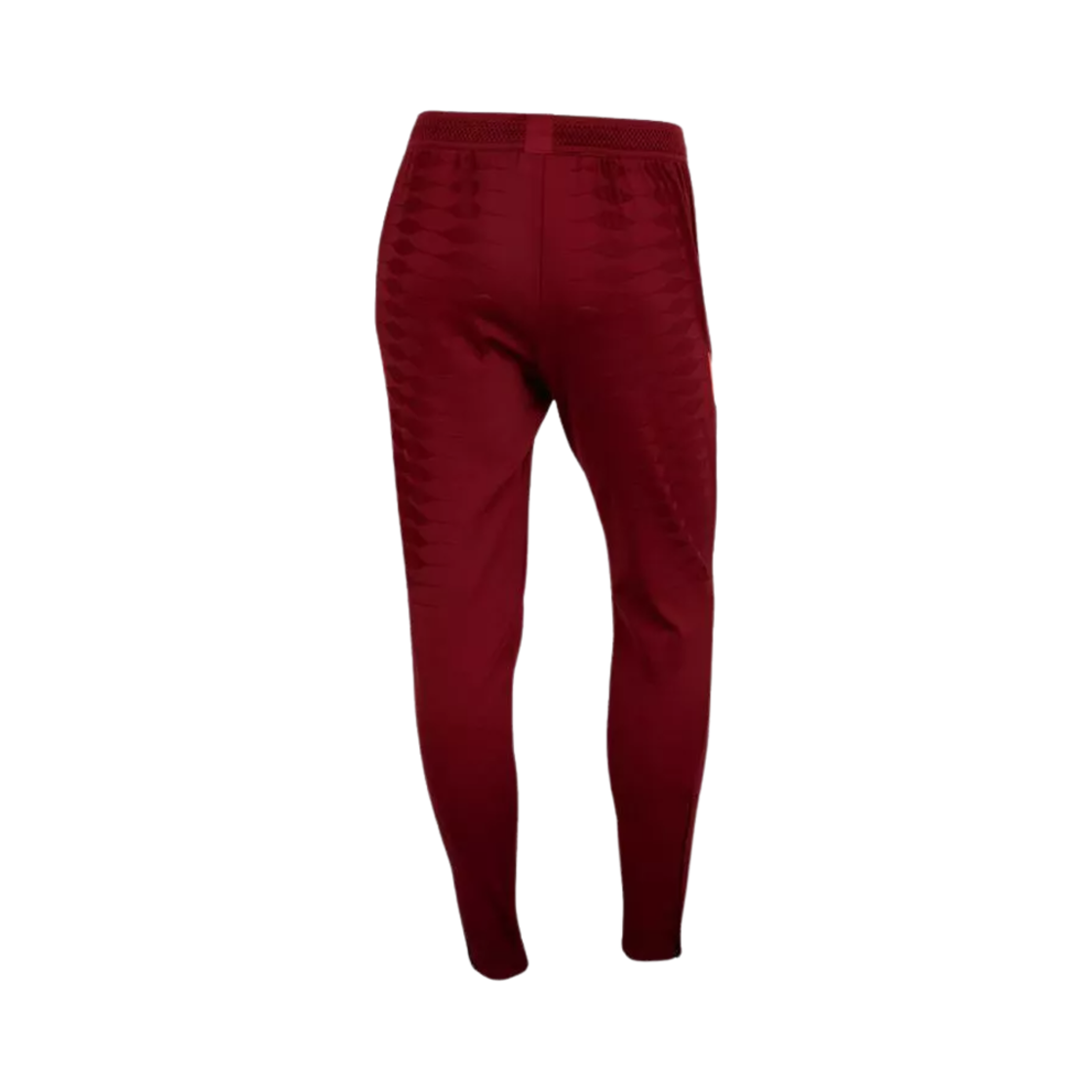 나이키 리버풀 FC 2021/22 드라이핏 ADV 드릴 홈 엘리트 팬츠 팀 레드(Nike Liverpool FC 2021/22 Dri-Fit ADV Drill Home Elite Pants Team Red) - 2
