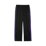 Adidas Originals Track Pants Black Energy Ink - KR Sizing