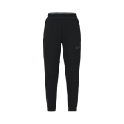 Nike Therma-Fit Therma Sphere Training Pants Black - Asia