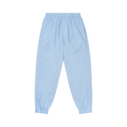 Nike NRG Solo Swoosh Woven Track Pants Celestine Blue - Asia