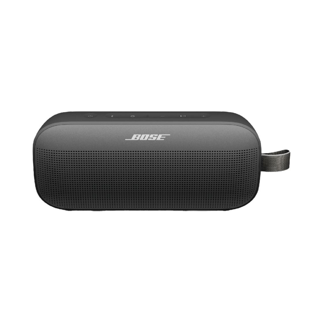 보스 사운드링크 플렉스 2세대 블랙(BOSE Soundlink Flex 2nd Gen Black)