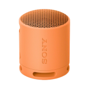 Sony SRS-XB100 Orange (Sony Korea Ver.)