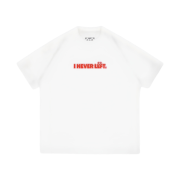 Vandy The Pink x Faker Celebrate T-Shirt White