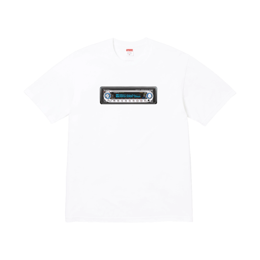 썸네일 5