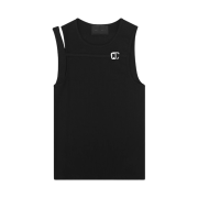 Heliot Emil Women Gregaria Slinger Black - 24FW