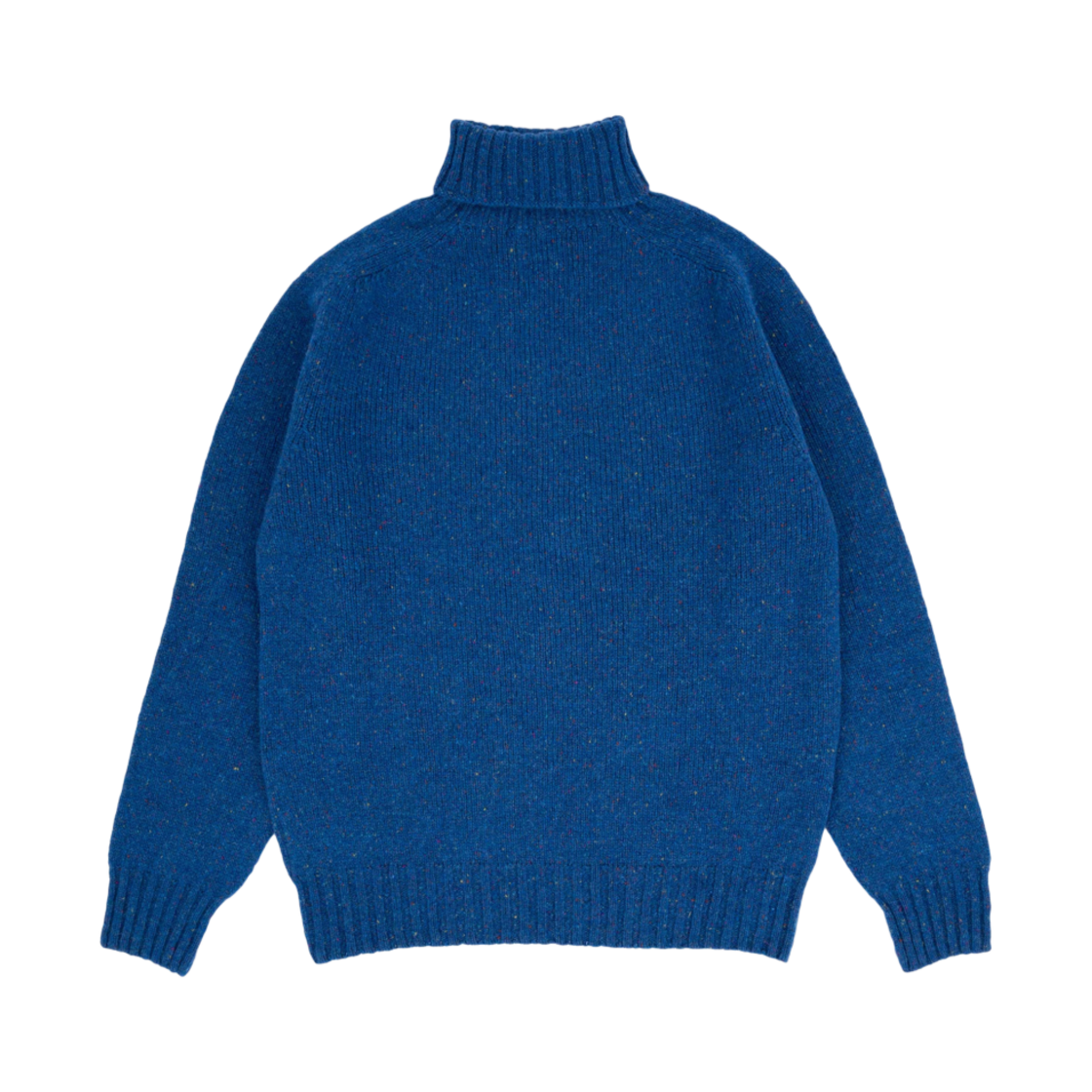 하울린 문차일드 쉐이드 오브 블루(Howlin Moonchild Shades of Blue) - 1