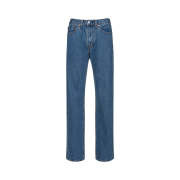 Levi's 505 Regular Fit Jeans Blue
