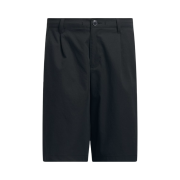 Adidas Rolling Links Golf Shorts Black - US Sizing