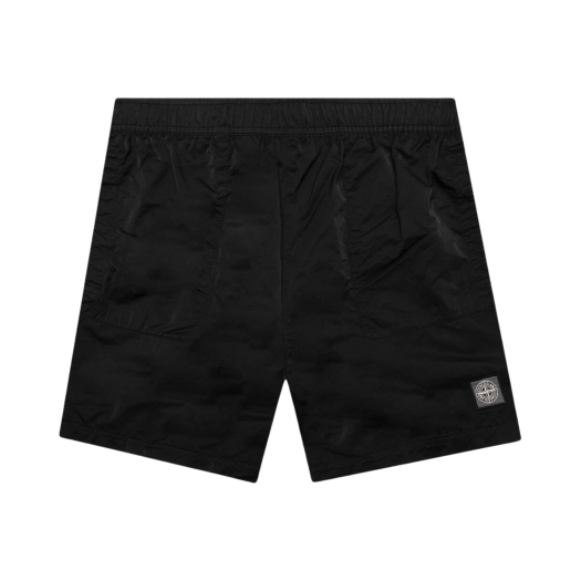 썸네일 1