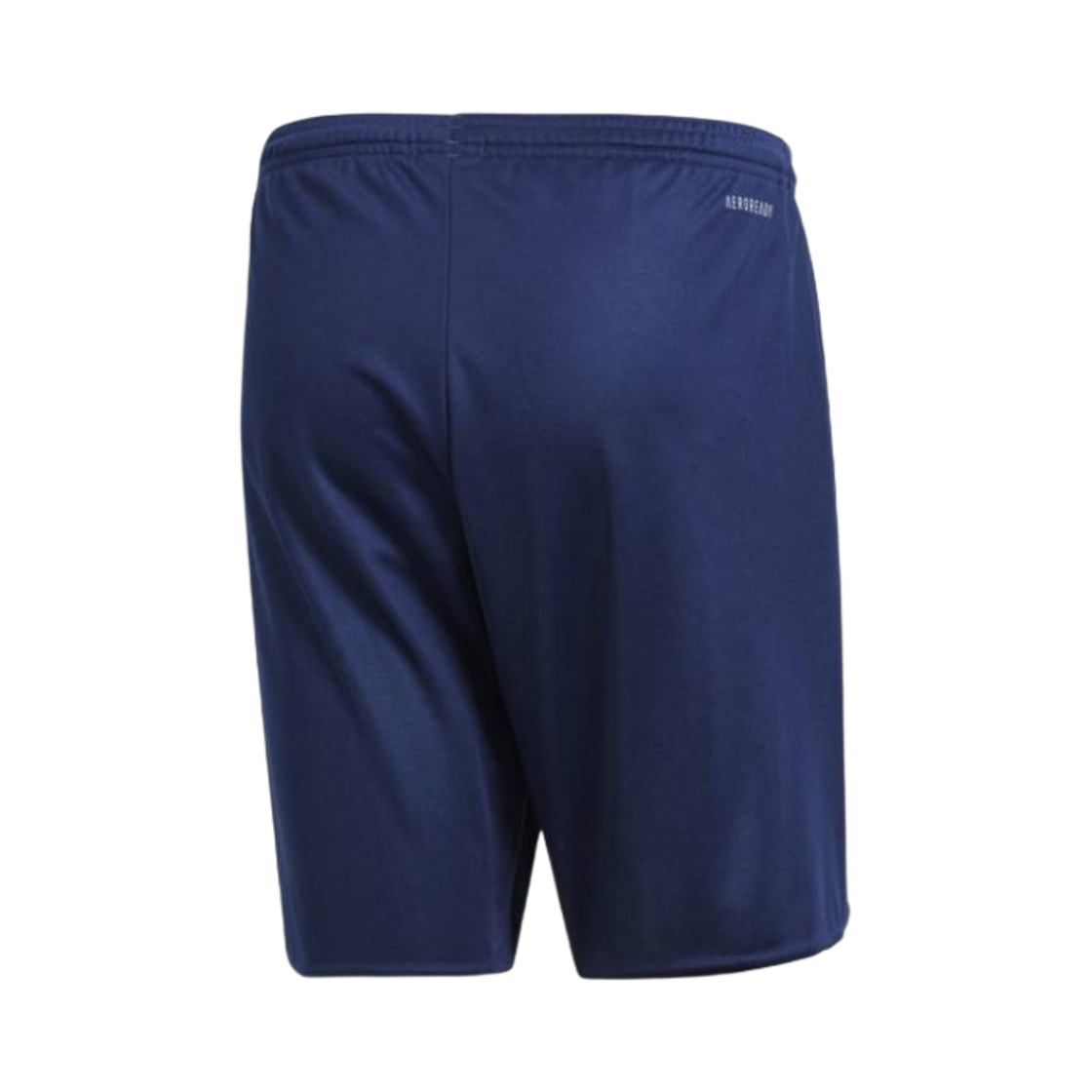 아디다스 파르마 16 쇼츠 다크 네이비 - KR 사이즈(Adidas Parma 16 Shorts Dark Navy - KR Sizing) - 2