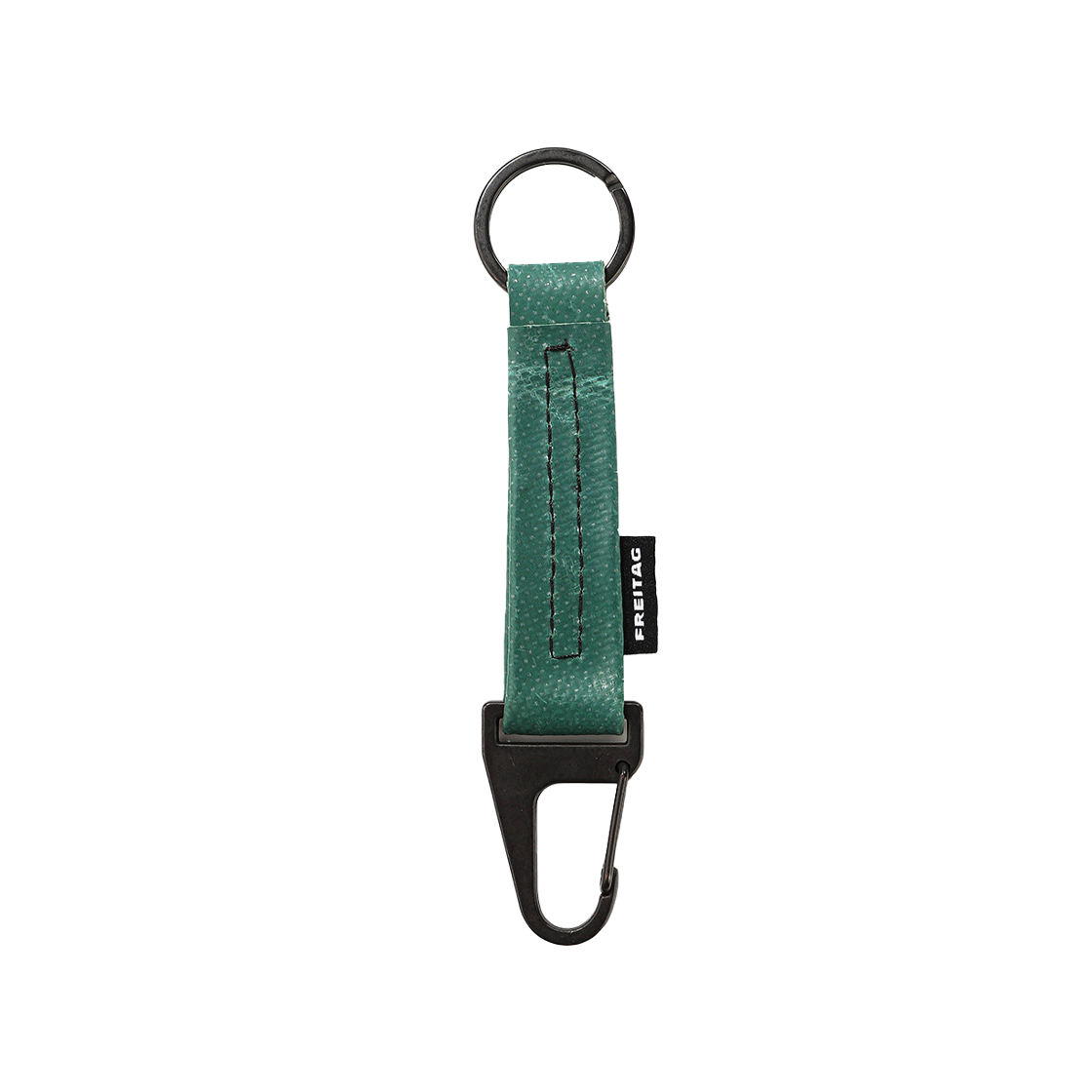 F531 ARCHER 0063 [S등급] FREITAG Unisex F531 ARCHER 0063 Keyring