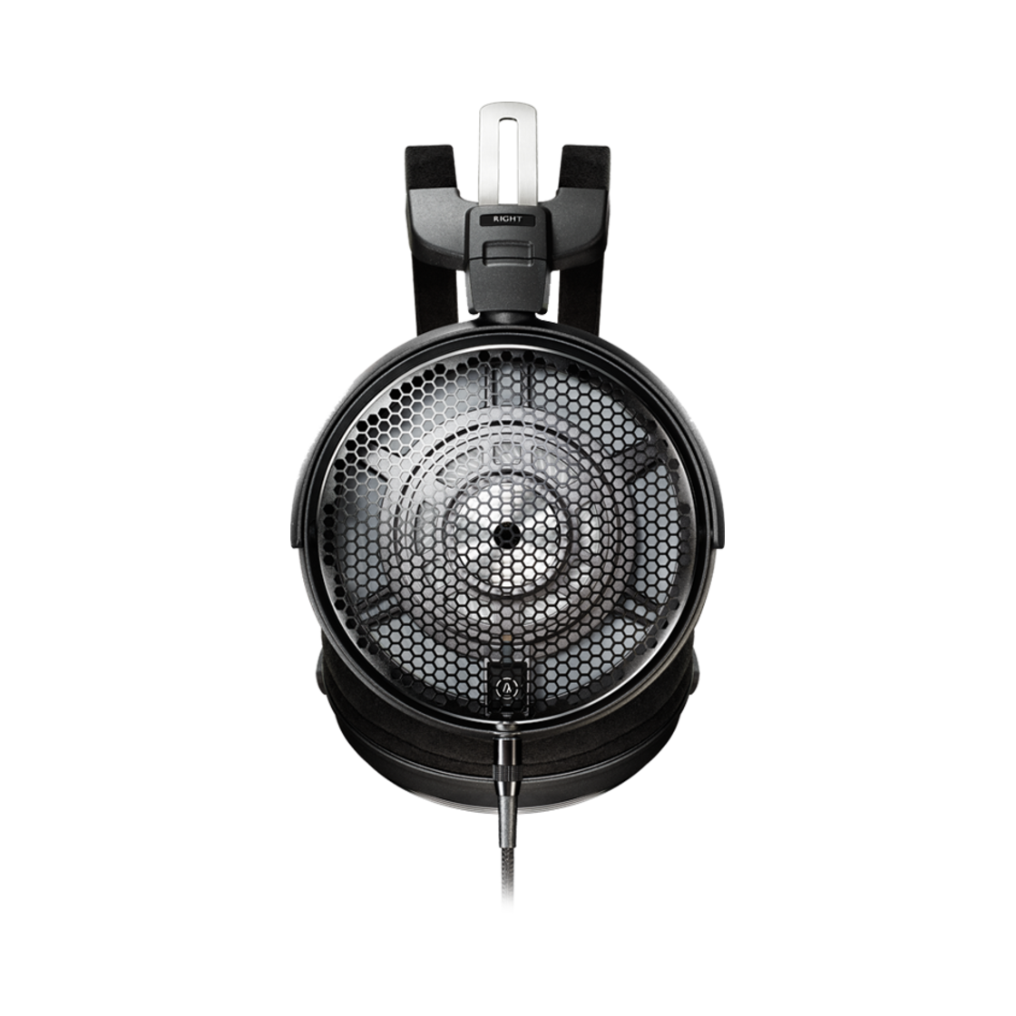오디오테크니카 ATH-ADX5000 하이엔드 에어다이나믹 헤드폰(Audio-Technica ATH-ADX5000 Audiophile Open Air Dynamic Headphones)