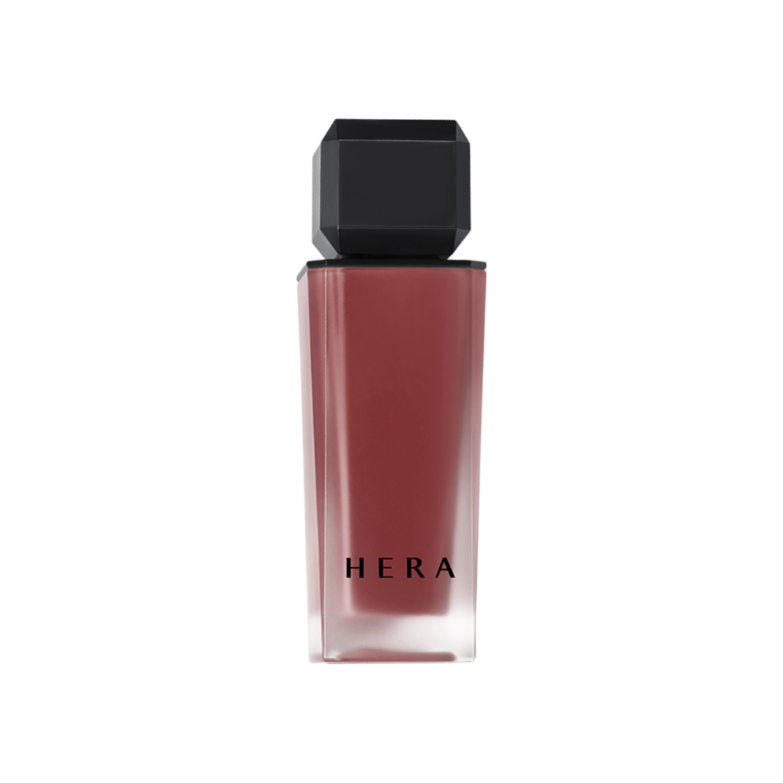 헤라 센슈얼 파우더 매트 리퀴드 499 로지 스웨이드(Hera Sensual Powder Matte Liquid 499 Rosy Suede)