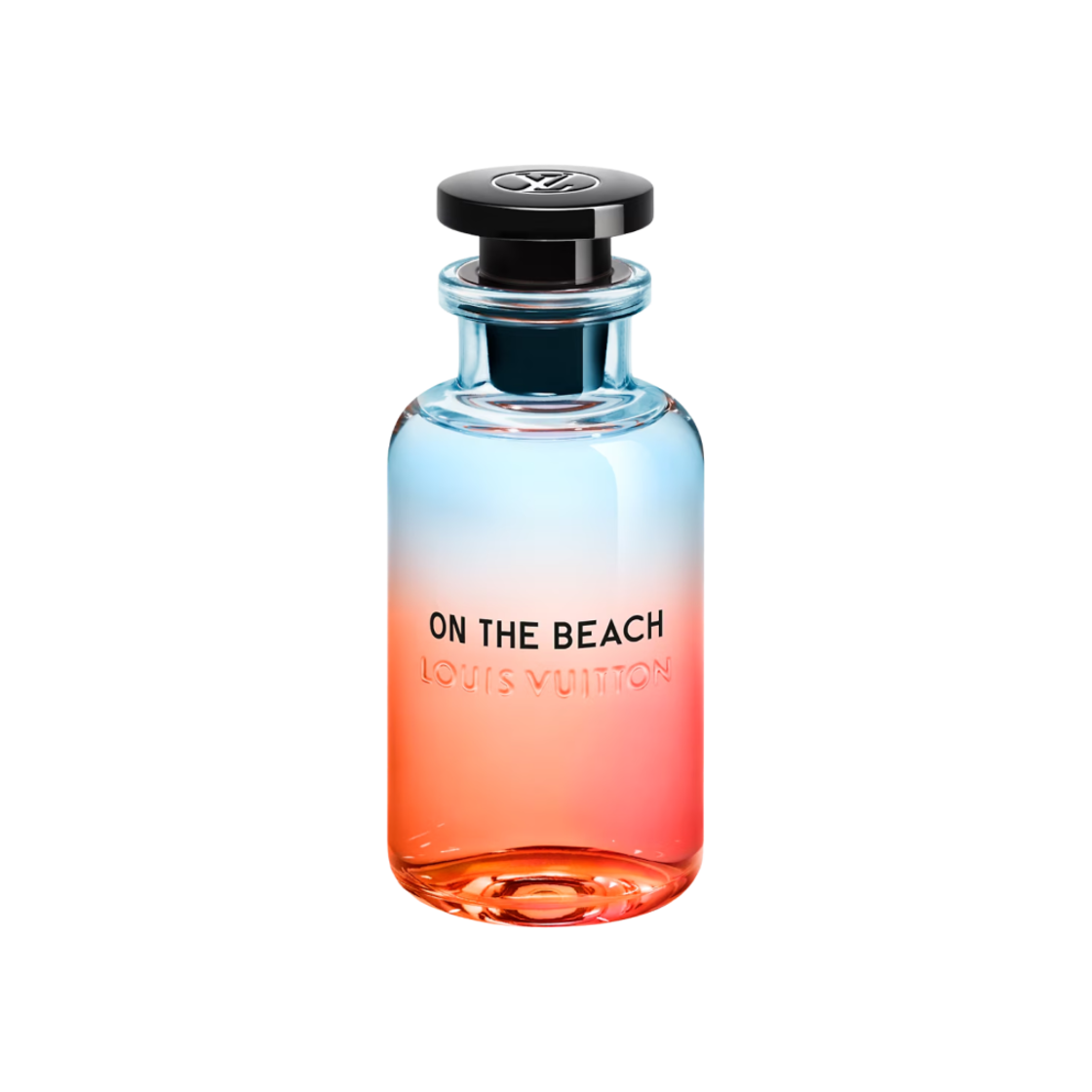 LP0226 Louis Vuitton On the Beach 100ml
