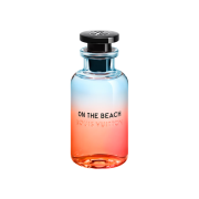 Louis Vuitton On the Beach 100ml