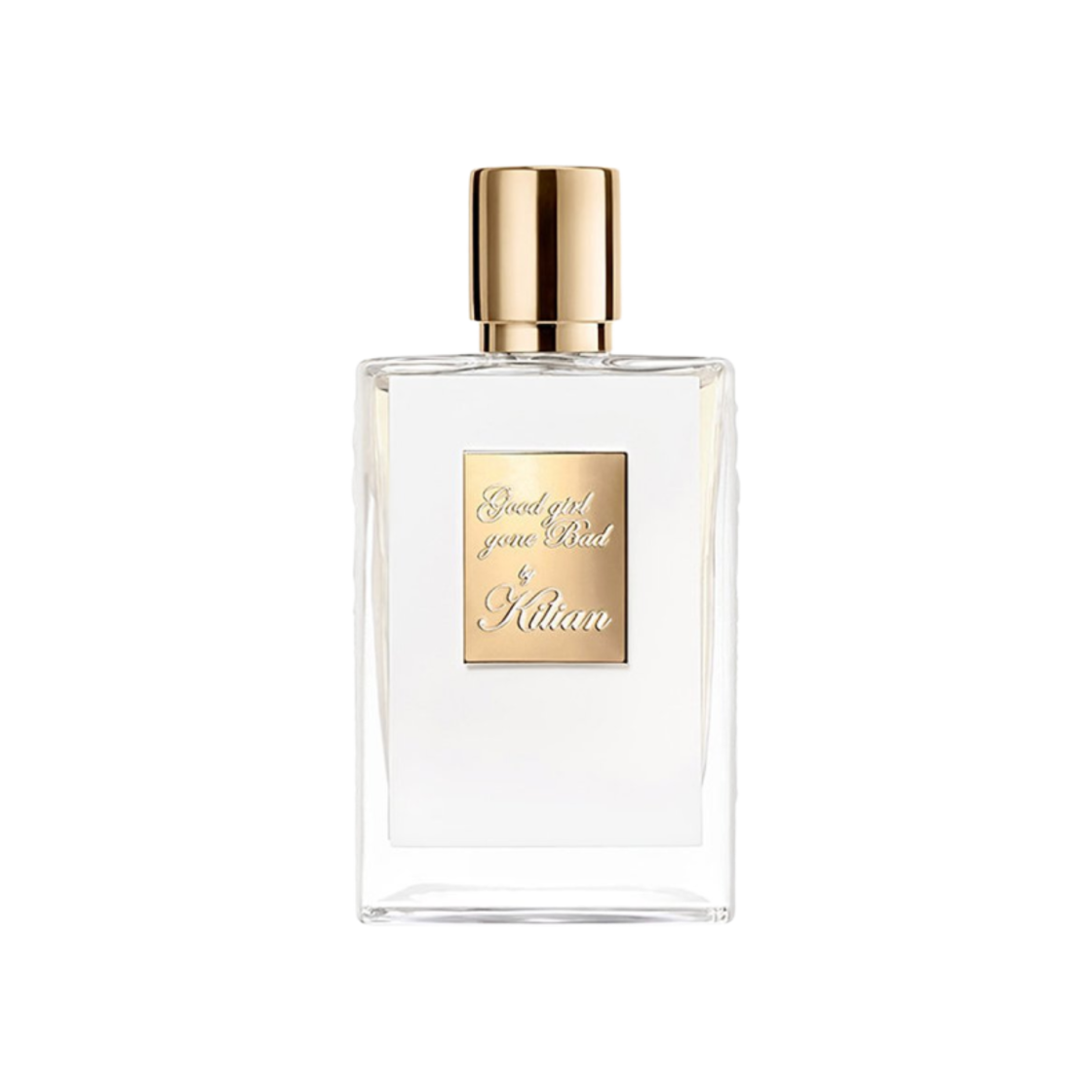 킬리안 굿 걸 곤 배드 50ml(Kilian Good Girl Gone Bad 50ml)