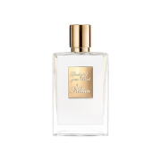 Kilian Good Girl Gone Bad 50ml