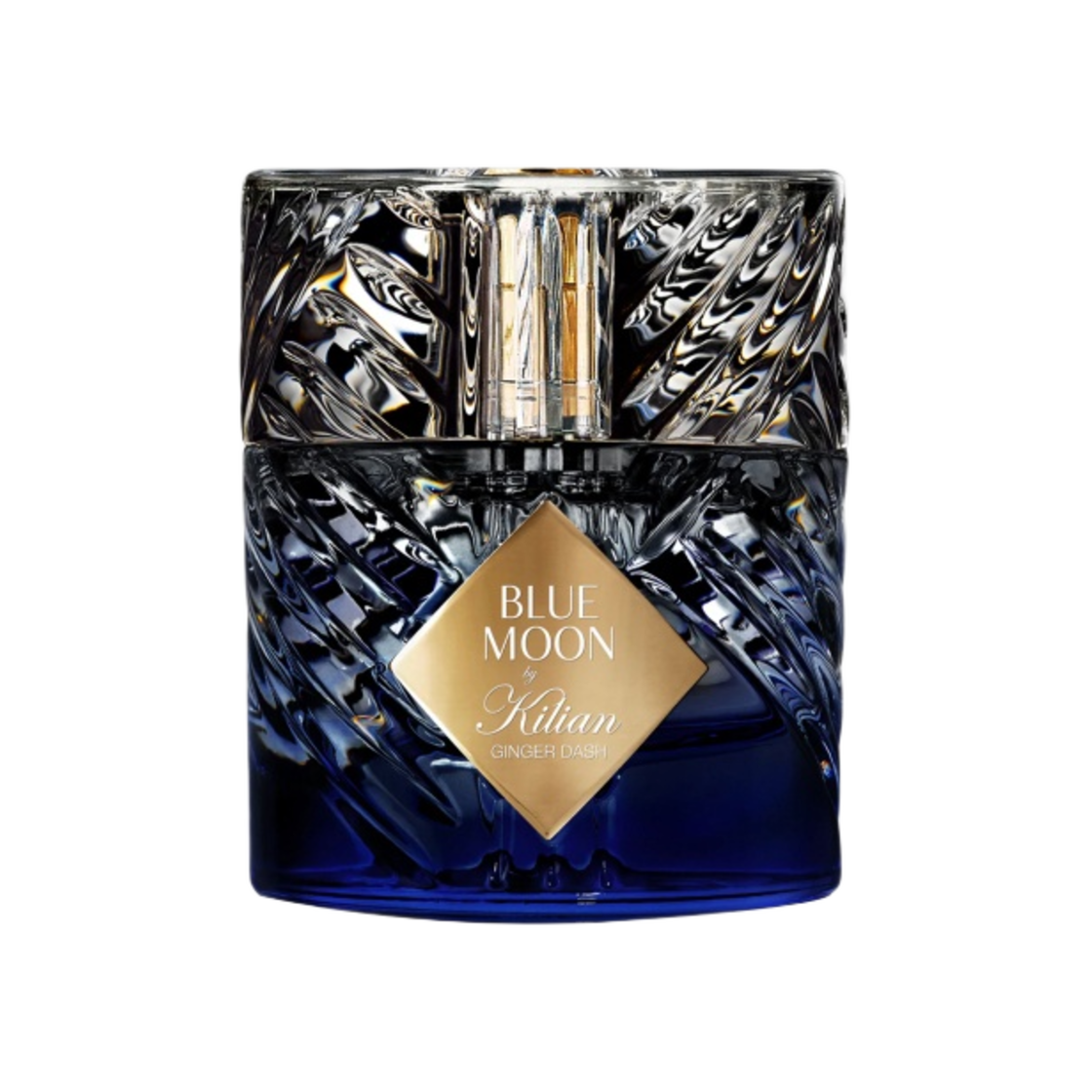 킬리안 블루 문 진저 대쉬 50ml(Kilian Blue Moon Ginger Dash 50ml) - 1