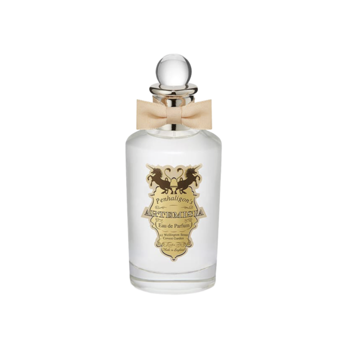 펜할리곤스 아르테미지아 오 드 퍼퓸 30ml(Penhaligon's Artemisia Eau De Parfum 30ml)