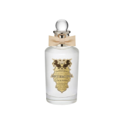 Penhaligon's Artemisia Eau De Parfum 30ml