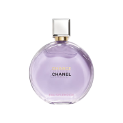 Chanel Chance Eau Splendid Eau De Parfum 100ml