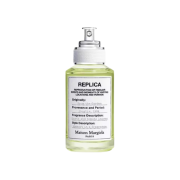 Maison Margiela Replica From The Garden Eau De Toilette 30ml