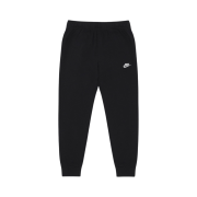 Nike NSW Club Jogger Black - US/EU