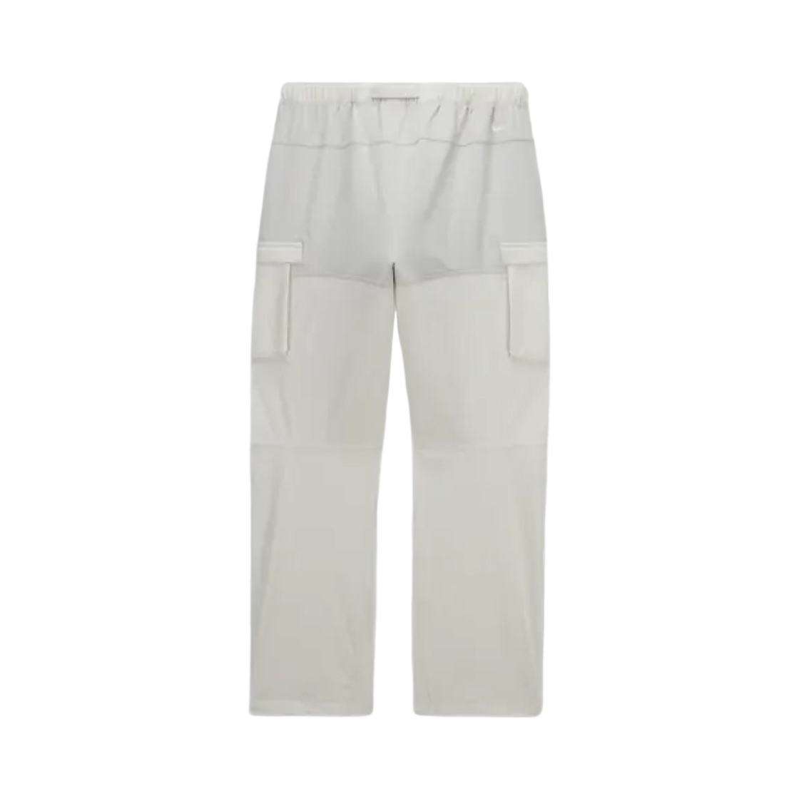 나이키 ACG 캐년 페어러 팬츠 라이트 본 - US/EU(Nike ACG Canyon Farer Pants Light Bone - US/EU) - 2