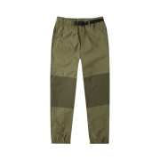 Nike ACG Trail Pants Medium Olive - Asia