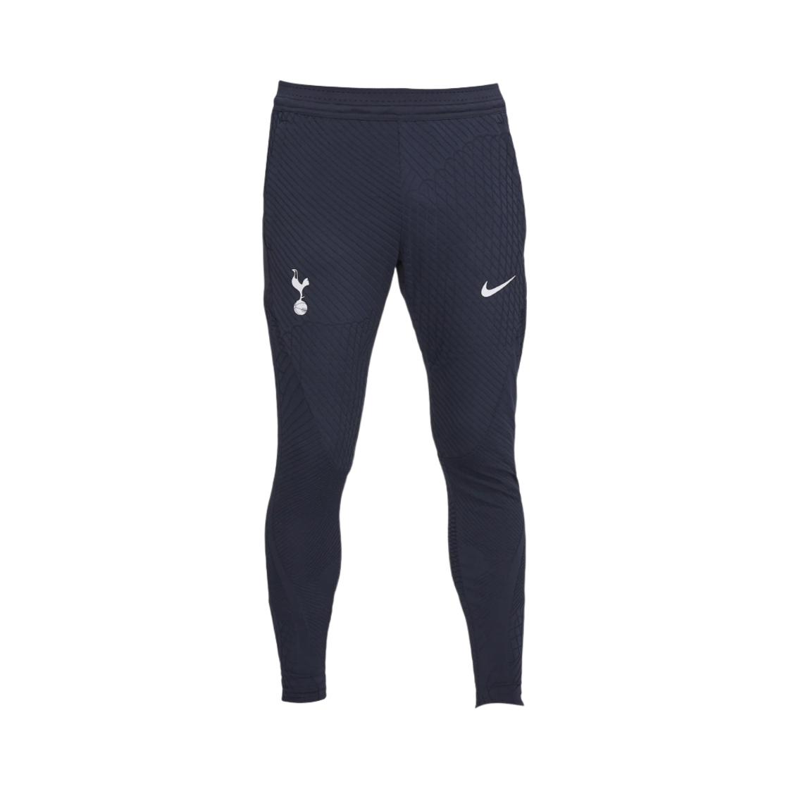 나이키 토트넘 홋스퍼 스트라이크 엘리트 드라이핏 ADV 니트 풋볼 팬츠 마린 퓨어 바이올렛(Nike Tottenham Hotspur Strike Elite Dri-Fit ADV Knit Football Pants Marine Pure Violet)