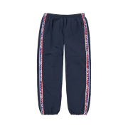 Supreme x Hysteric Glamour Track Pant Navy - 24FW