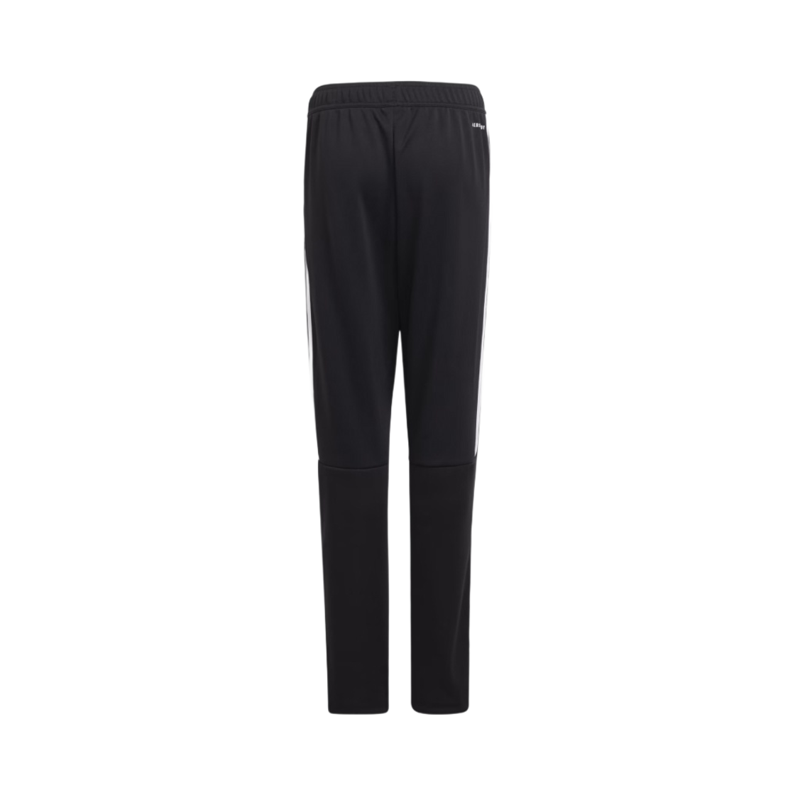 (키즈) 아디다스 세레노 트랙 팬츠 블랙 - KR 사이즈((Kids) Adidas Sereno Track Pants Black - KR Sizing) - 2