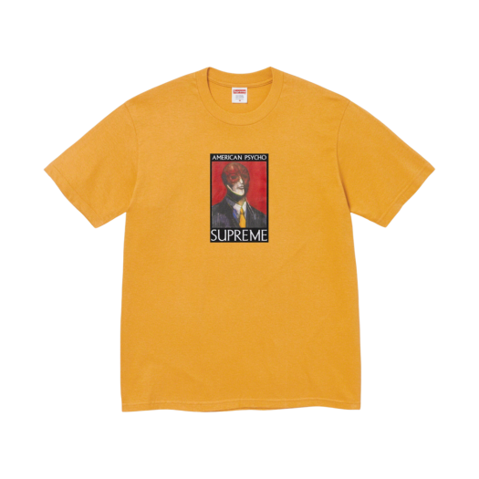 썸네일 6