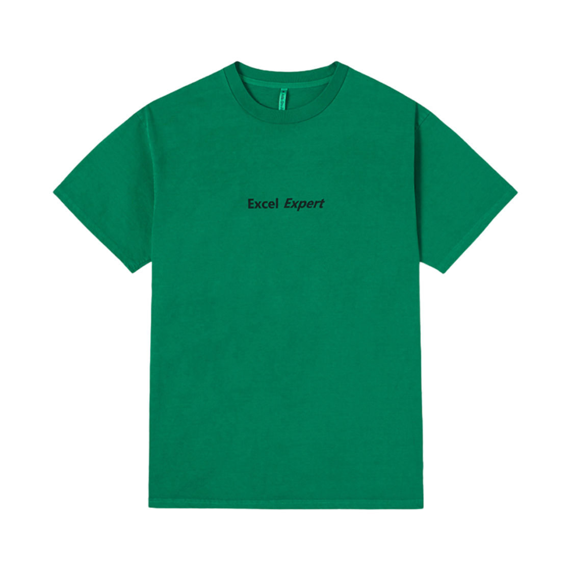 파블로카노 A.E.A 엑셀 20S 반팔 티셔츠(PABLO CANO A.E.A Expert 20S Ss Tshirt)