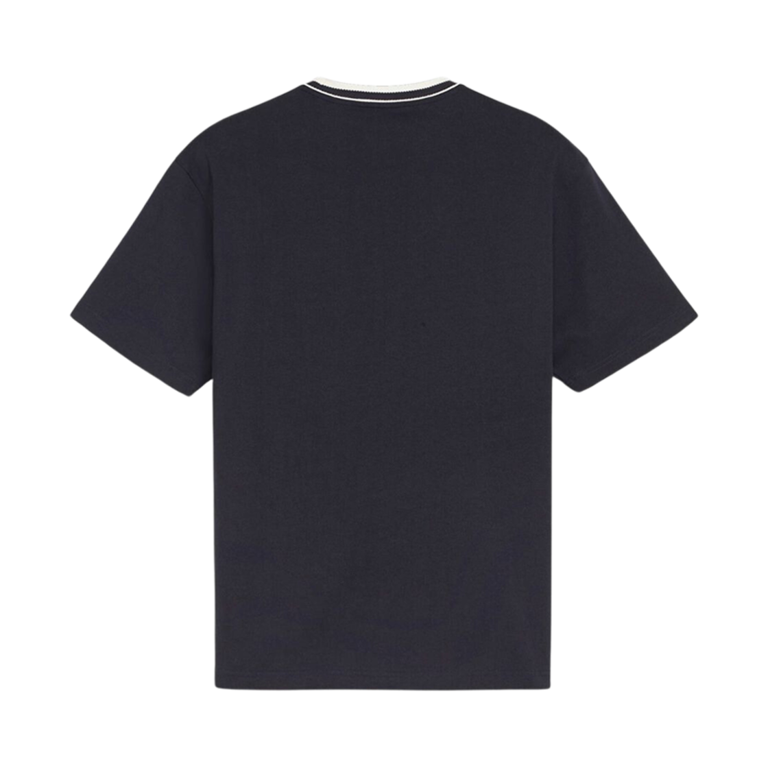 푸마 x 팔로모 그래픽 티셔츠 뉴 네이비(Puma x Palomo Graphic T-Shirt New Navy) - 2