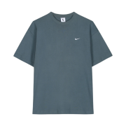 Nike NRG Solo Swoosh T-Shirt Hasta - Asia