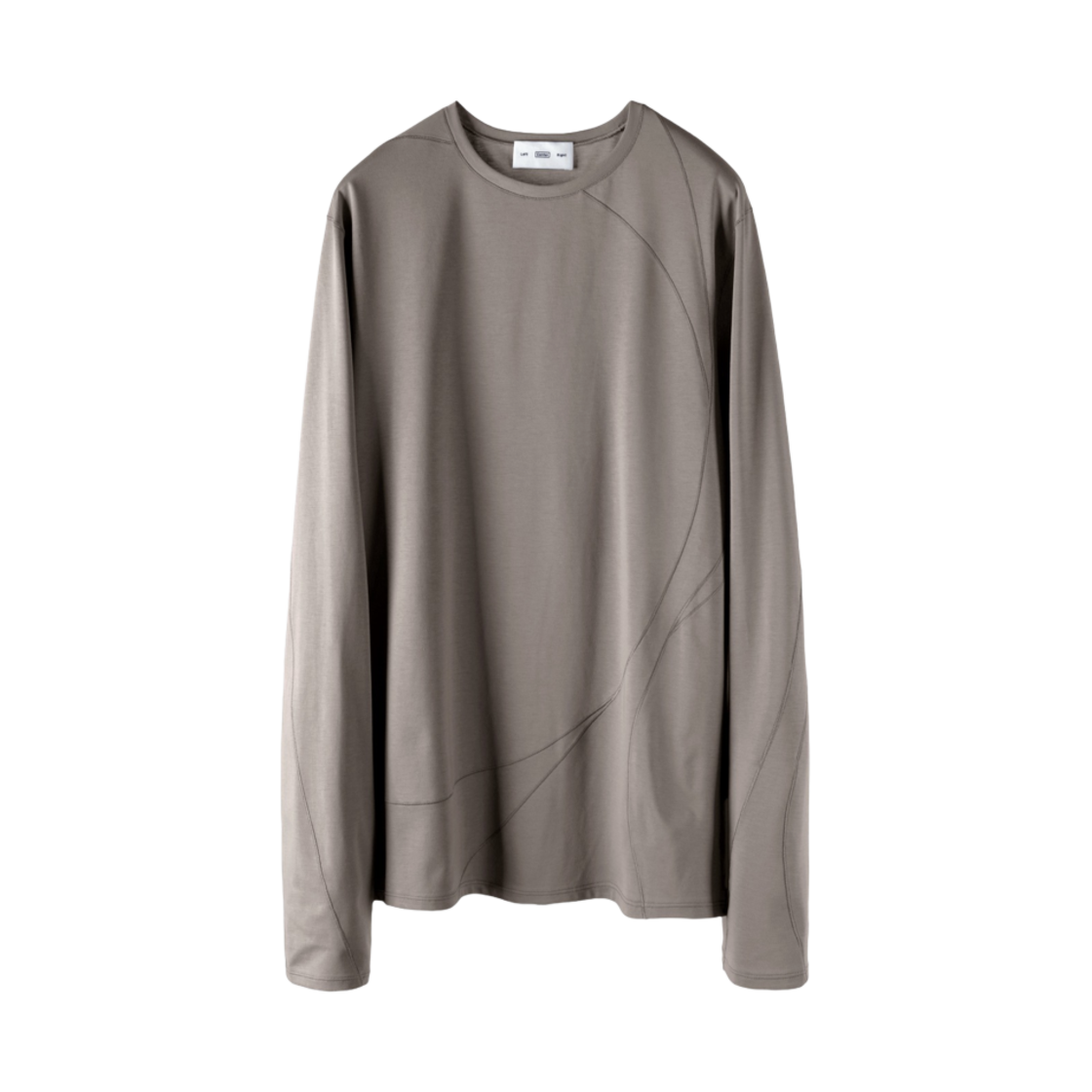 【postarchivefaction】7.0 LONG SLEEVE CENTER ロンT 送料込 Post Archive Faction 7.0 Long Sleeve Center Black