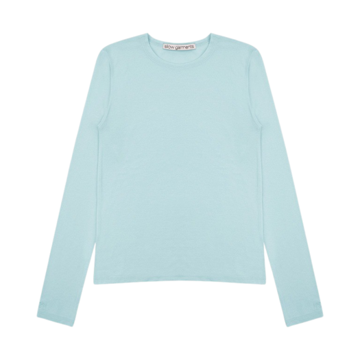 썸네일 2