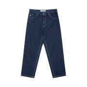 Polar Skate Co. 93 Pants Indigo
