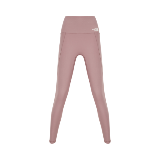 썸네일 7