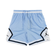 Jordan Dri-Fit Sport Diamond Shorts Royal Tint - Asia