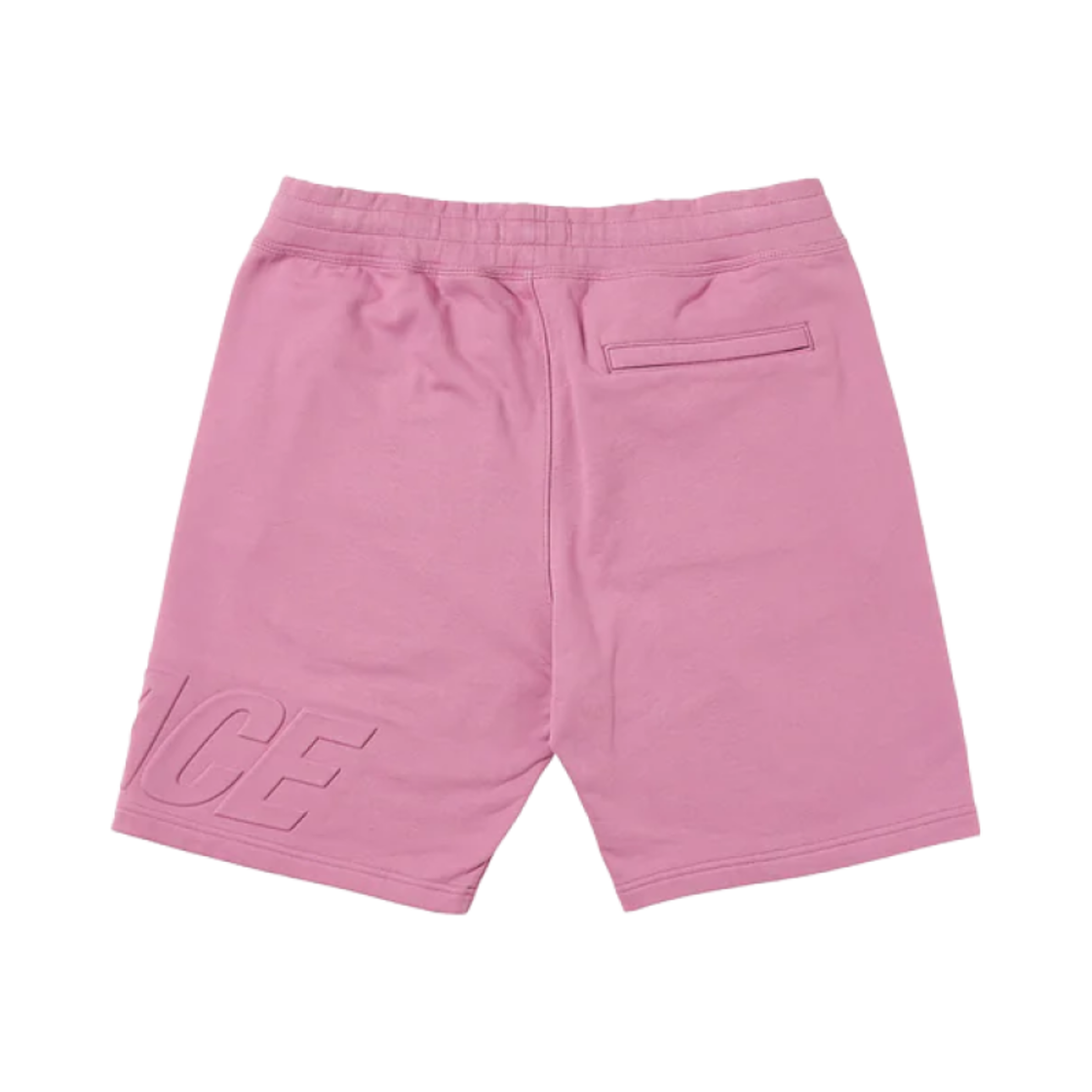 팔라스 보시 쇼츠 울트라 모브 - 23SS(Palace Bossy Shorts Ultra Mauve - 23SS) - 2