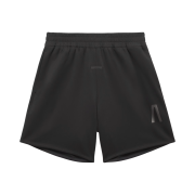 Adidas x Fear of God Athletics Shorts Black - KR Sizing